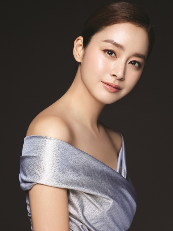 김태희