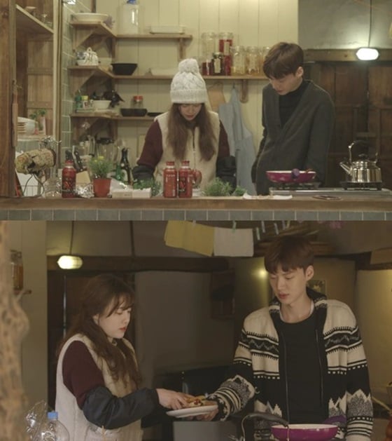 /사진제공=tvN