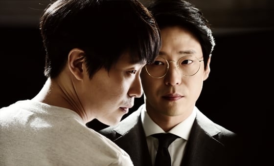 /사진제공=SBS