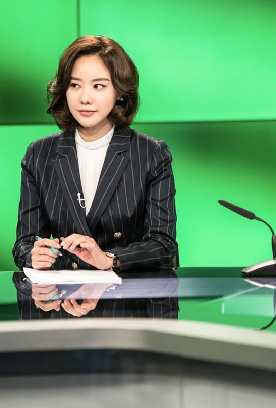 김아중 /사진제공=NEW
