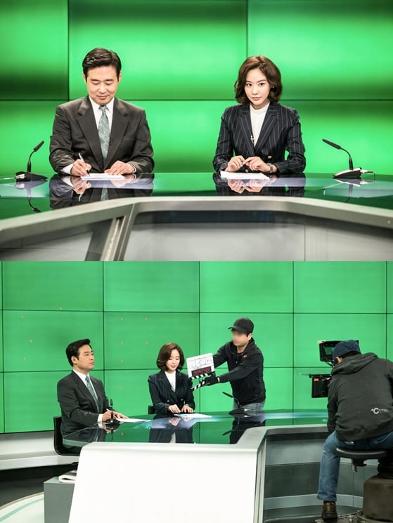 김아중 /사진제공=NEW