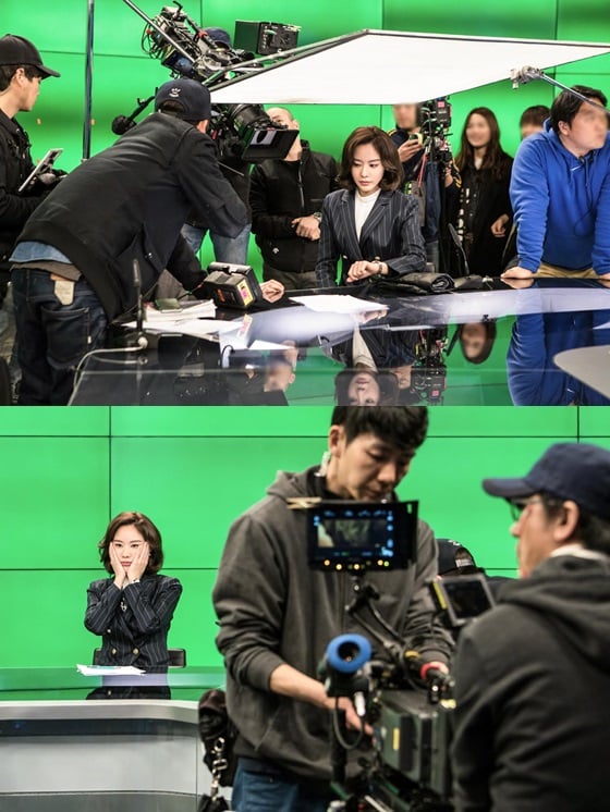 김아중 /사진제공=NEW