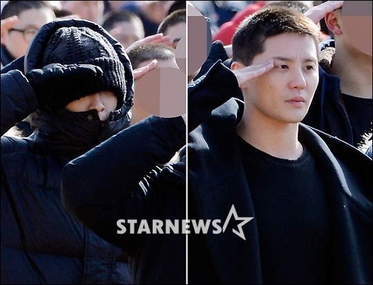 /사진=임성균 기자 