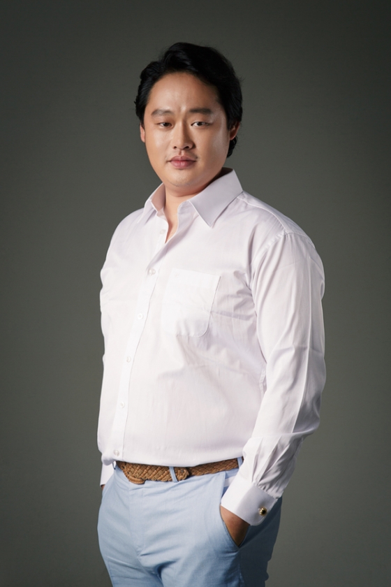 이유준