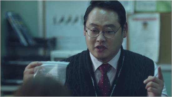 이유준