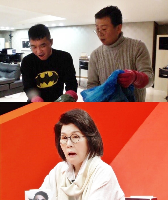 /사진제공=SBS