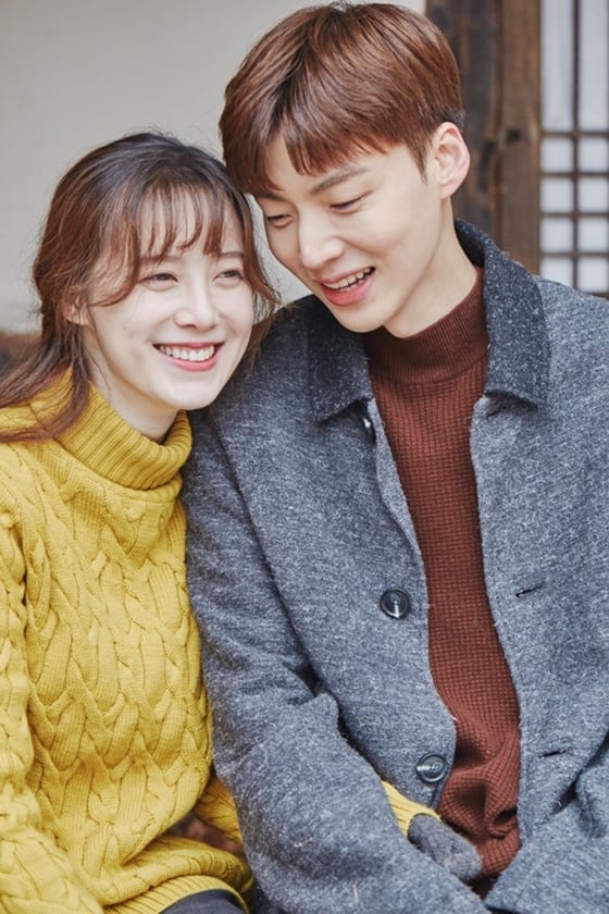 /사진제공=tvN