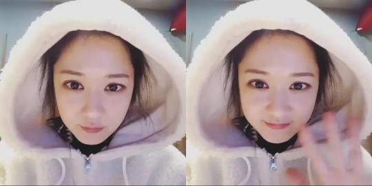 / 사진출처=장나라 인스타그램