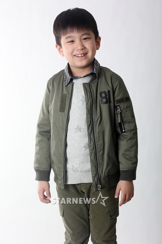 배우 이로운/사진=임성균 기자