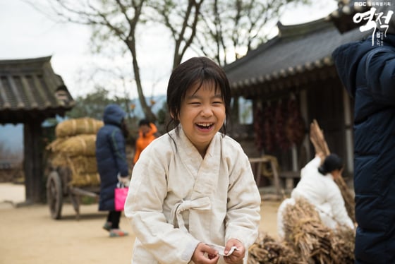 /사진제공=후너스엔터테인먼트