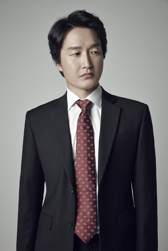 최병모
