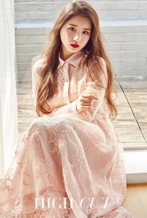 이달의 소녀