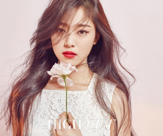 이달의 소녀