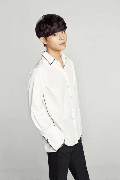 이화영