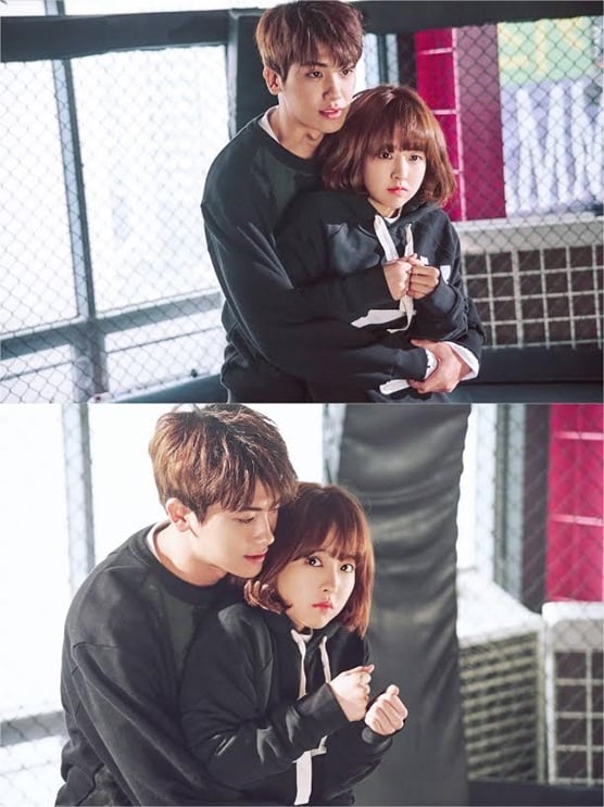 /사진제공=JTBC