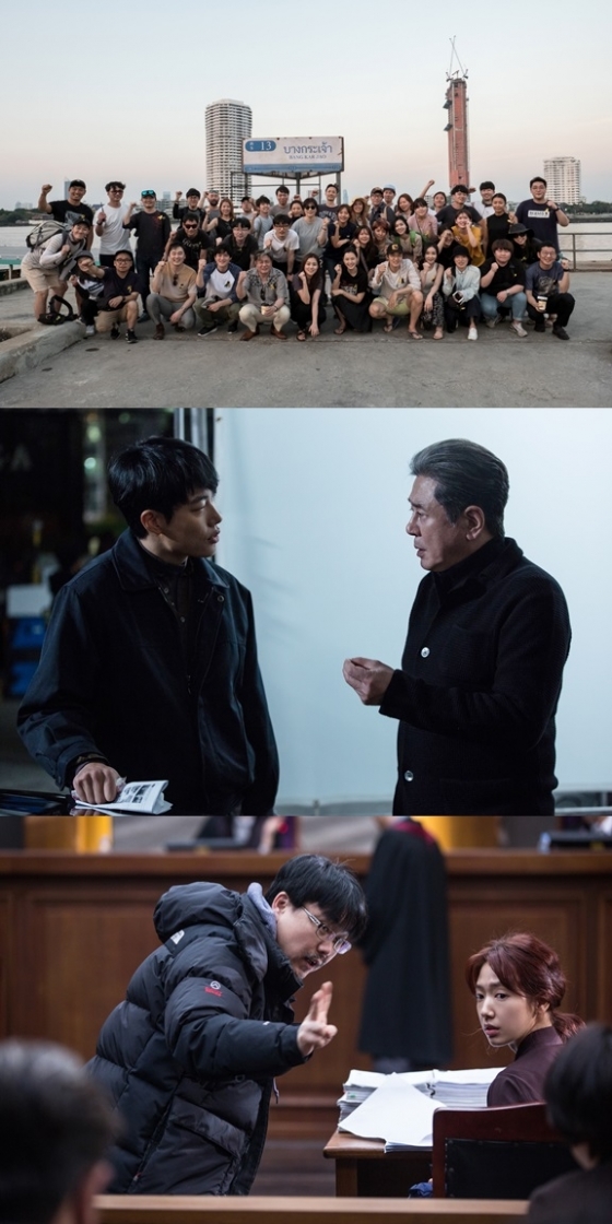 /사진=CJ엔터테인먼트