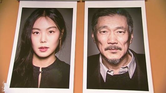 /사진=베를린 영화제