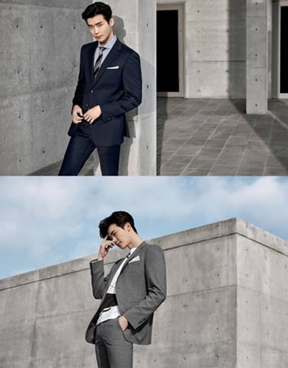 이종석