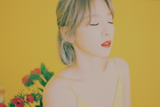 태연