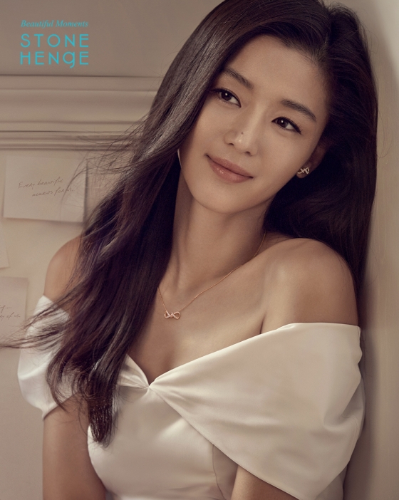 전지현