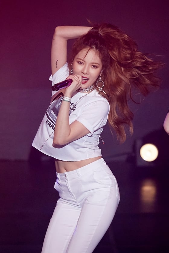 /사진제공=큐브엔터테인먼트