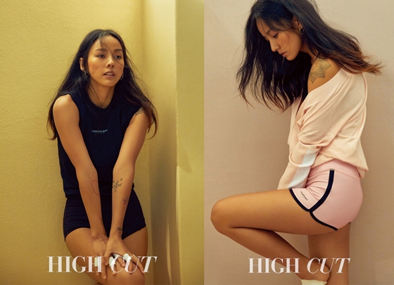 /사진제공=하이컷