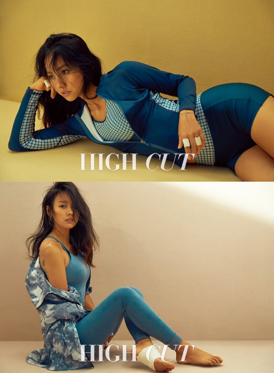/사진제공=하이컷