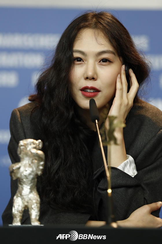 /AFPBBNews=뉴스1