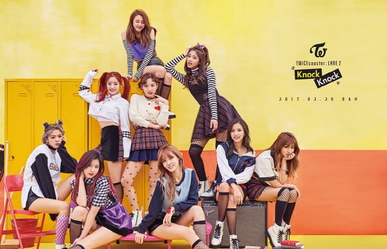 /사진제공=JYP엔터테인먼트