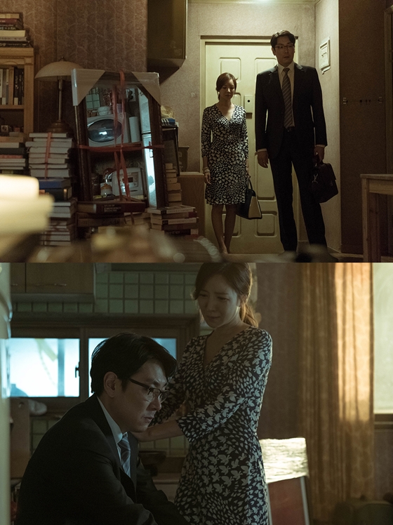 /사진제공=위더스필름㈜