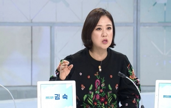 김숙