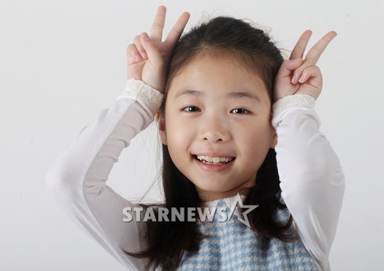 /사진=이동훈 기자 