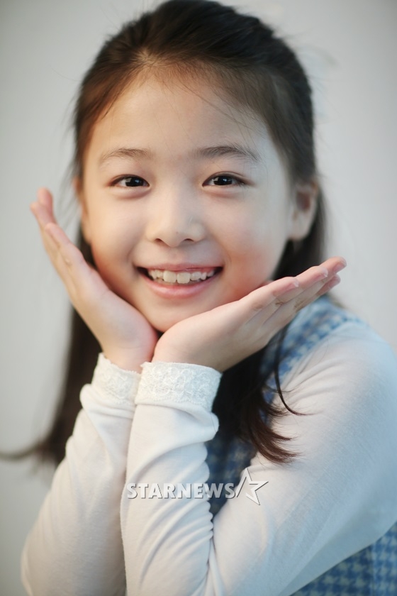 /사진=이동훈 기자 