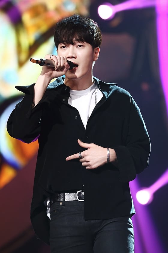 /사진제공=MBC