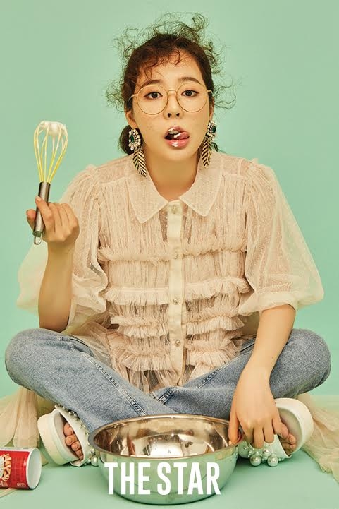 /사진제공=더스타