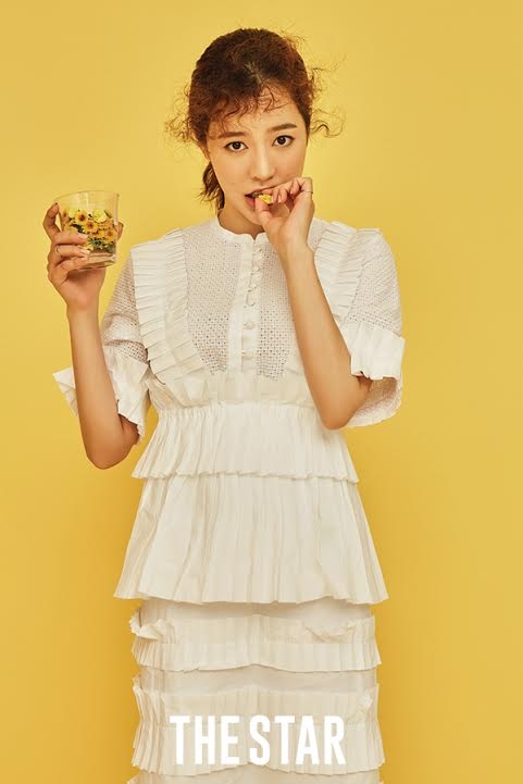 /사진제공=더스타