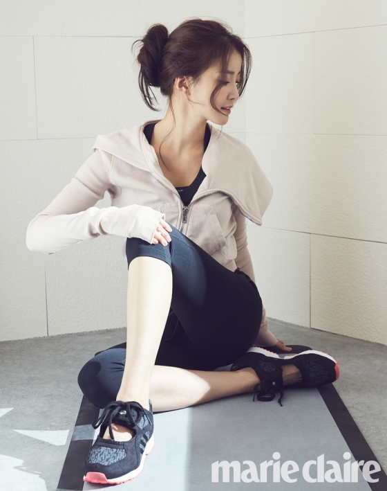 이시영