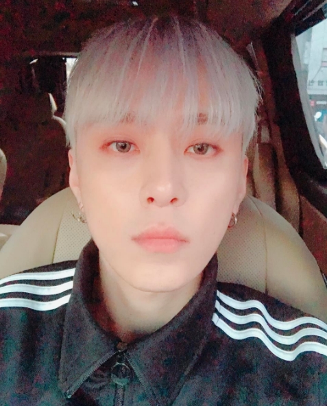 /사진=용준형 인스타그램