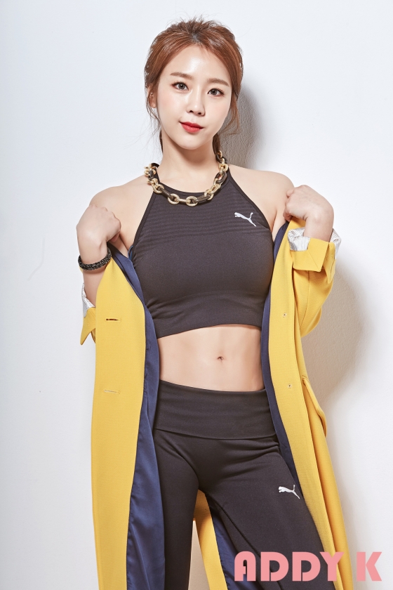 예원