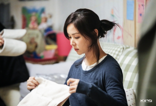 / 사진제공=킹엔터테인먼트