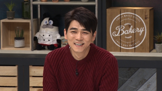/ 사진제공=JTBC