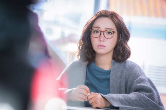 / 사진제공=KBS미디어