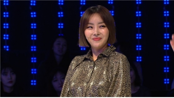 /사진제공=KBS