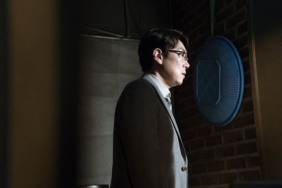 /사진제공=롯데엔터테인먼트