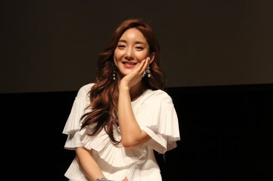/사진제공=마이엔터테인먼트