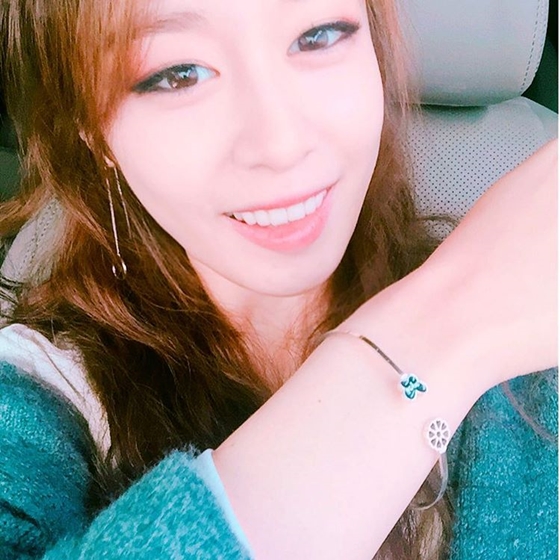 /사진=지연 인스타그램