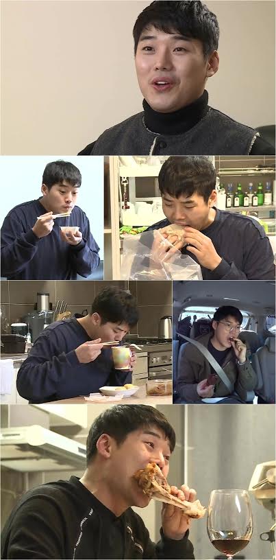 /사진제공=MBC