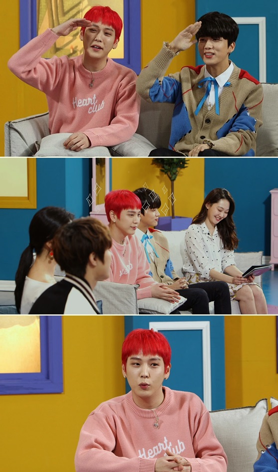 /사진제공=JTBC2