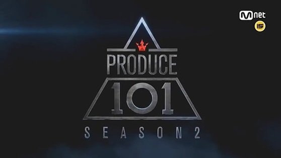 /사진=Mnet