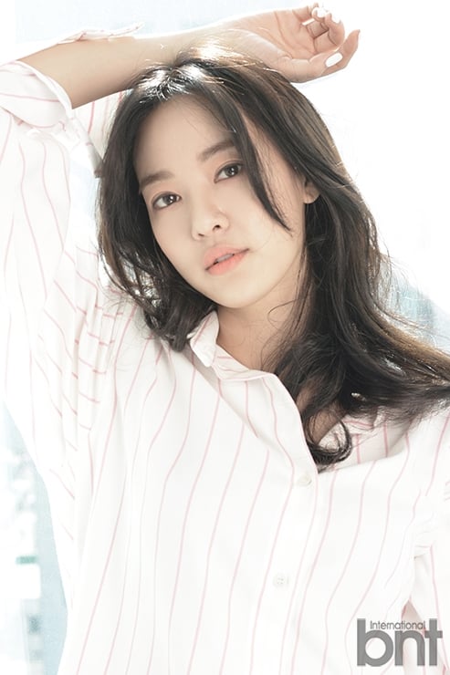 /사진=bnt